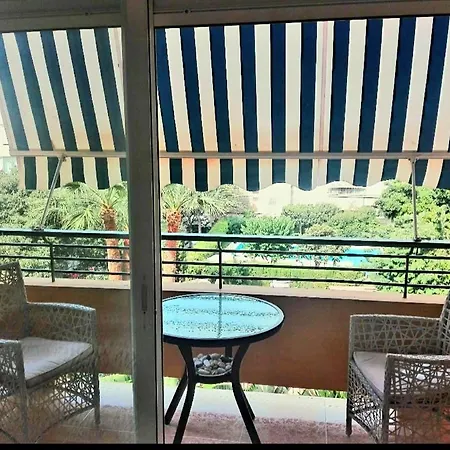 Precioso En Pleno Centro De Y Segunda Linea De Mar Reserva Ahora Por Semanas O Mas Con Inmejorable *