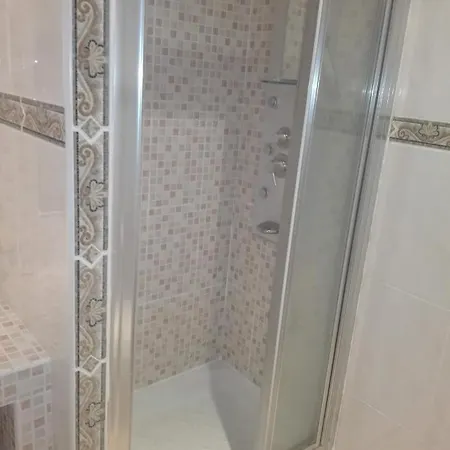 Precioso En Pleno Centro De Y Segunda Linea De Mar Reserva Ahora Por Semanas O Mas Con Inmejorable Appartement