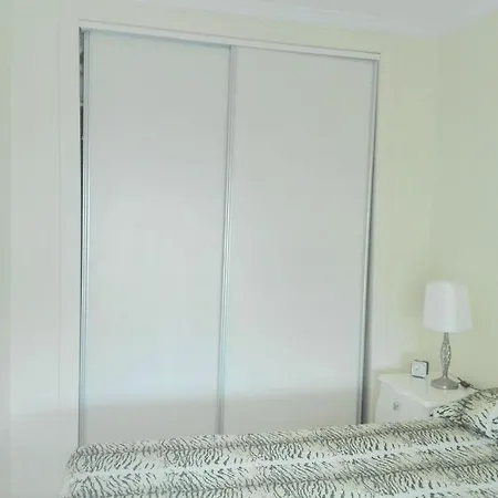Appartement Precioso En Pleno Centro De Y Segunda Linea De Mar Reserva Ahora Por Semanas O Mas Con Inmejorable *