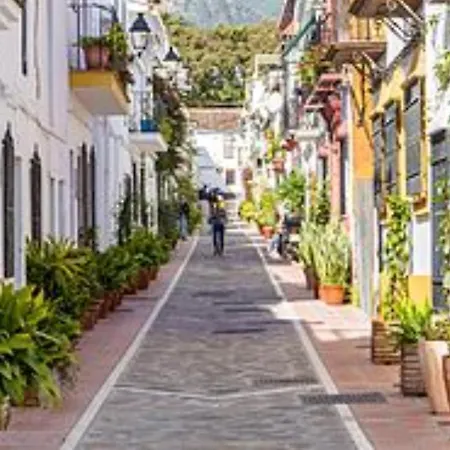 Precioso En Pleno Centro De Y Segunda Linea De Mar Reserva Ahora Por Semanas O Mas Con Inmejorable *