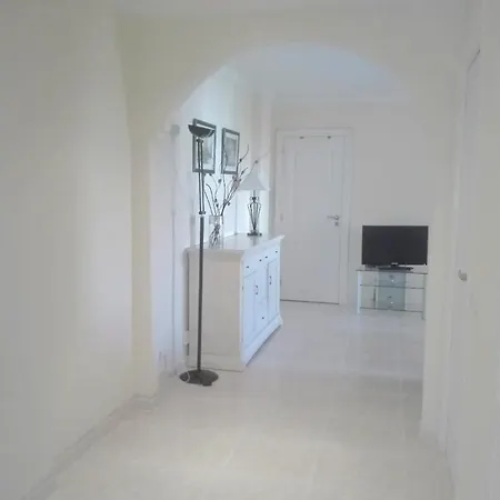 Lägenhet Precioso En Pleno Centro De Y Segunda Linea De Mar Reserva Ahora Por Semanas O Mas Con Inmejorable
