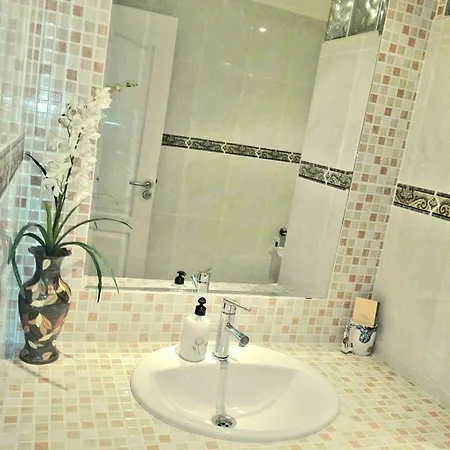 Apartment Precioso En Pleno Centro De Y Segunda Linea De Mar Reserva Ahora Por Semanas O Mas Con Inmejorable *