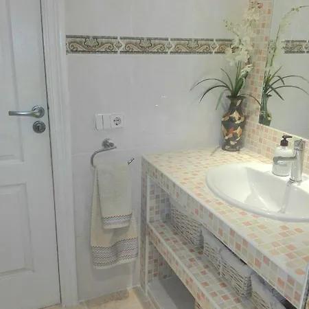 Precioso En Pleno Centro De Y Segunda Linea De Mar Reserva Ahora Por Semanas O Mas Con Inmejorable * Marbella