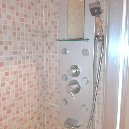 Precioso En Pleno Centro De Y Segunda Linea De Mar Reserva Ahora Por Semanas O Mas Con Inmejorable Apartment Marbella