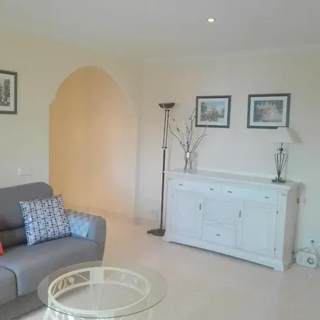 Precioso En Pleno Centro De Y Segunda Linea De Mar Reserva Ahora Por Semanas O Mas Con Inmejorable